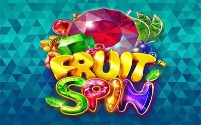 Fruit Spin | Beste Online Casino Reviews | online gokkasten