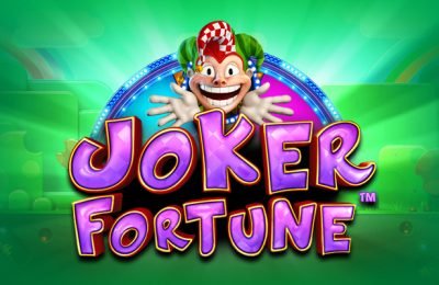 Joker-Fortune | Beste Online Casino Reviews en Speltips | casinovergelijker.net