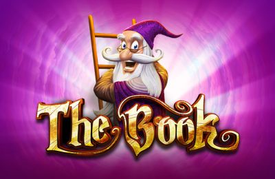 The Book | Beste Online Casino Gokkast Review | speel casino online