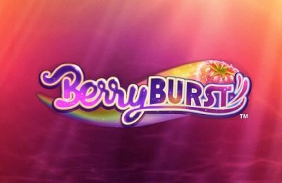 Berry Burst | Beste Online Casino Gokkasten Reviews | speel slots online