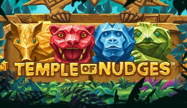NetEnt-temple-of-Nudges-slot-review-1-1 | Beste Online Casino Reviews en Speltips