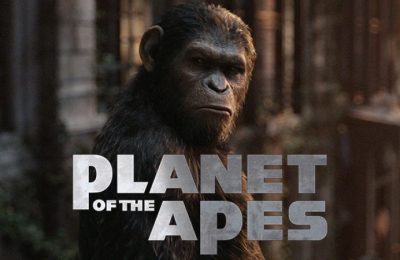 Planet of the Apes | Beste Online Casino Reviews en Speltips | leukste gokkasten
