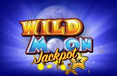 Wild Moon | Beste Online Casino Gokkasten | speel jackpot slots online