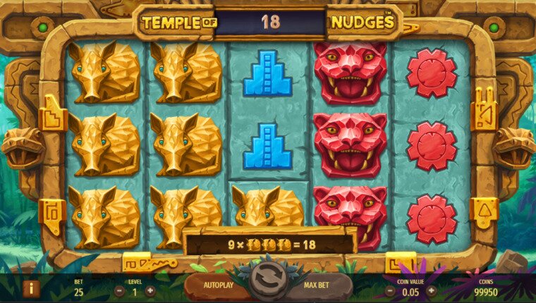 temple-of-nudges-gokkast-review | Beste Online Casino Reviews en Speltips