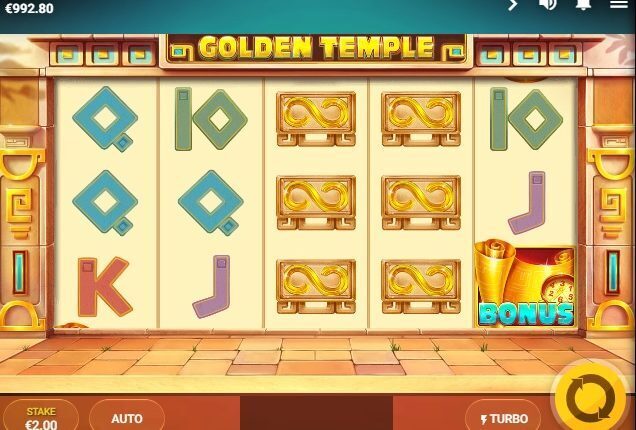 Golden-Temple-Red-Tiger-1 | Beste Online Casino Reviews en Speltips | casinovergelijker.net