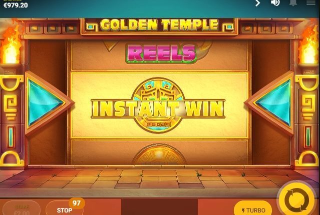 Golden-Temple-gokkast-1 | Beste Online Casino Reviews en Speltips | casinovergelijker.net