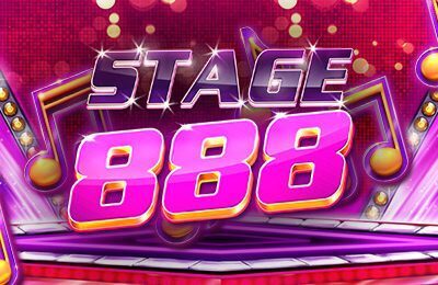 Stage 888 | Beste Online Casino Gokkast Review | speel casino online