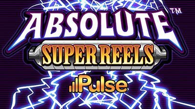 Absolute-Super-Reels-iSoftBet-1 | Beste Online Casino Reviews en Speltips | casinovergelijker.net