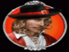 Musketeer Slot symbool 2