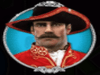 Musketeer Slot symbool 3