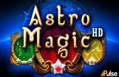 Astro Magic | Beste Online Casino Gokkast Review | mobiel casino spelen