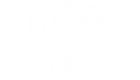 Lucky Days | Betrouwbare Online Casino Review | beste gokkast vinden