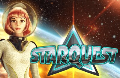Starquest | Beste Online Casino Gokkast Review | speel casino online