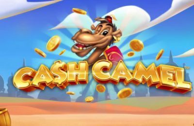 cash-camel-online-slot-1 | Beste Online Casino Reviews en Speltips | casinovergelijker.net