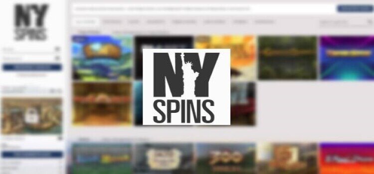 NYSPINS | Beste Online Casino Reviews | mobiel casino spelen