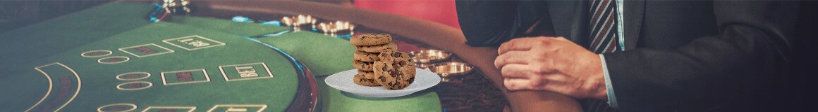header-cookies | Beste Online Casino Reviews en Speltips | casinovergelijker.net