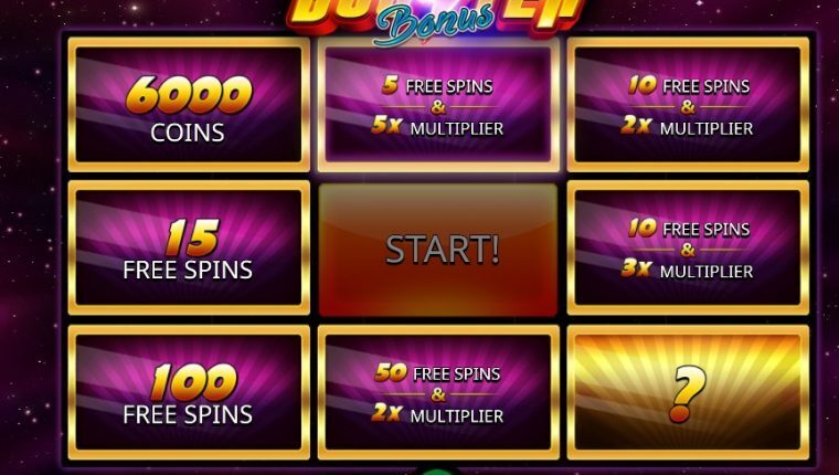 Booster | Beste Online Casino Gokkast Review | speel casino online