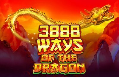 3888 ways of the dragon | Beste online casino gokkasten reviews | speel casino online