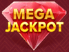 Mega jackpot Grand Spinn Superpot Online Gokkast