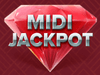 Midi jackpot Grand Spinn Superpot Online Gokkast