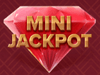Mini jackpot Grand Spinn Superpot Online Gokkast