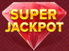 Super jackpot Grand Spinn Superpot Online Gokkast