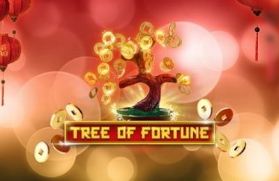 Tree-of-Fortune-slot-logo-1 | Beste Online Casino Reviews en Speltips | casinovergelijker.net