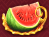 Watermeloen symbool Grand Spinn Gokkast Review NetEnt
