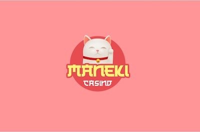 Maneki Casino
