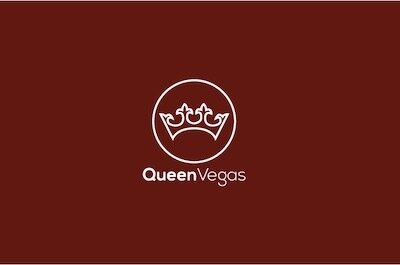 Queen Vegas