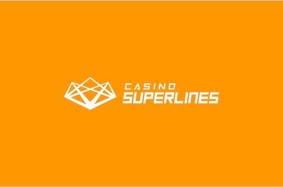 Casino Superlines