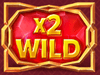x2 Wild Grand Spinn Superpot Online Gokkast