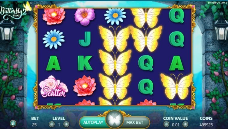 Butterfly-Staxx-2-gokkast-1 | Beste Online Casino Reviews en Speltips | casino bonus