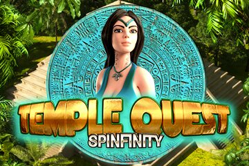 Temple Quest | Beste Online Casino Gokkast Review | win casino bonus