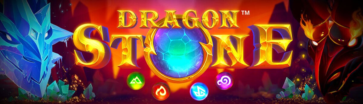 Dragon Stone | Beste Online Casino Gokkasten | casino online spelen | casinovergelijker.net