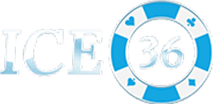 ice 36 l| Beste Online Casino Reviews | casino bonus