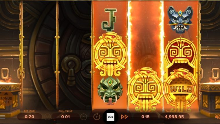 rise-of-maya-gokkast-1 | Beste Online Casino Reviews en Speltips | casinovergelijker.net
