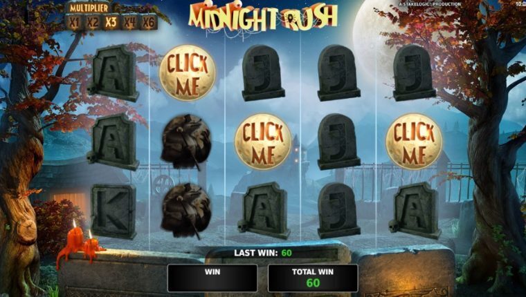 Midnight-Rush-gokkast-1 | Beste Online Casino Reviews en Speltips | casinovergelijker.net
