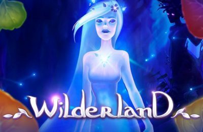 Wilderland | Beste Online Casino Slots | Betrouwbare gokkast recensie