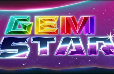 Gem-Star-1 | Beste Online Casino Reviews en Speltips | casinovergelijker.net