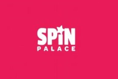 Spin Palace Online Casino Review