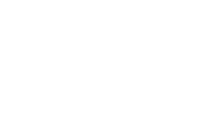 Spin Palace Casino logo