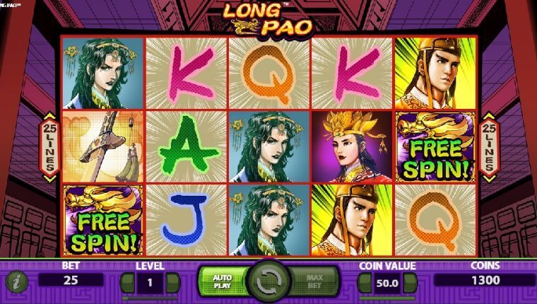 long-pao-online-gokkast-1 | Beste Online Casino Reviews en Speltips | casinovergelijker.net
