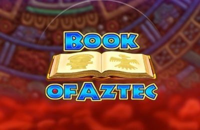 Book of Aztec | Beste Online casino Gokkasten | speel online slots