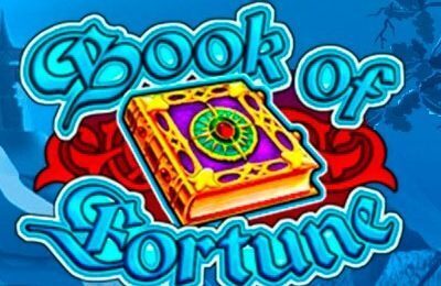 Book of Fortune | Beste Online Casino Gokkast Review | online gokkasten
