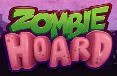 Zombie-Hoard-5-1 | Beste Online Casino Reviews en Speltips | casinovergelijker.net