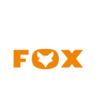 crazy fox casino logo or