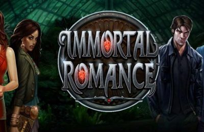 Immortal-Romance-4-1 | Beste Online Casino Reviews en Speltips | casinovergelijker.net