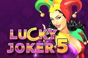 Lucky Joker | Beste Online Casino Reviews en Speltips | casino vergelijker