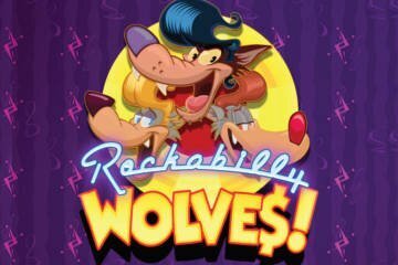 Rockabilly Wolves | Beste Online Casino Reviews en Speltips | casino vergelijken